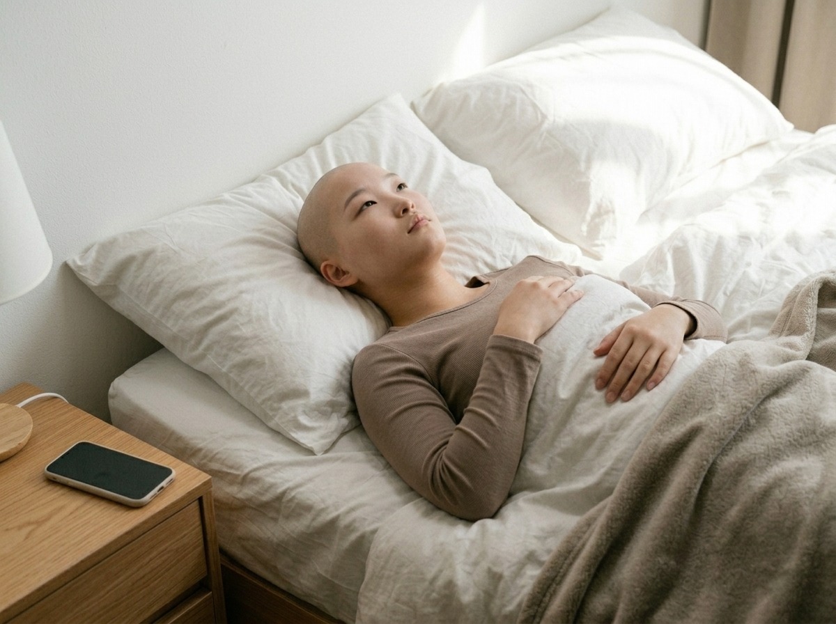 depression fatigue symptoms