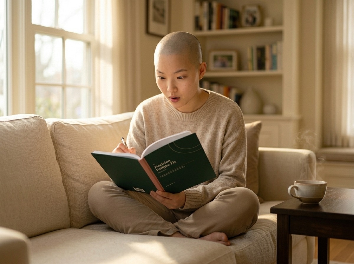 Reading