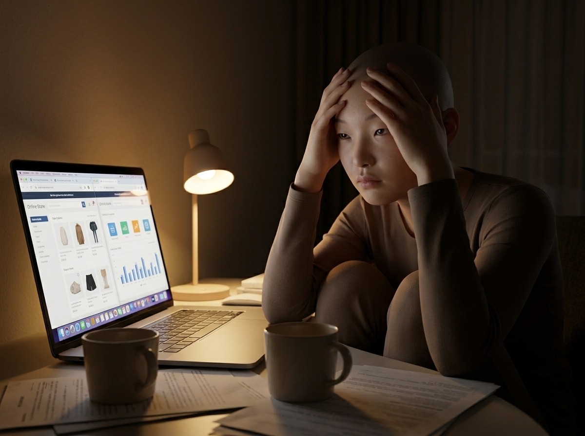 decision fatigue fix