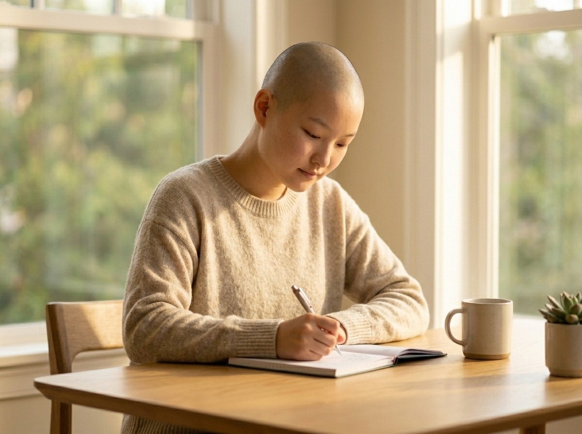 decision fatigue strategies